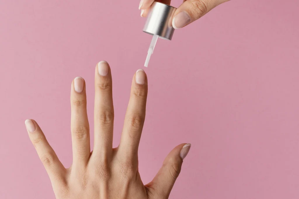 manfaat kuteks bening