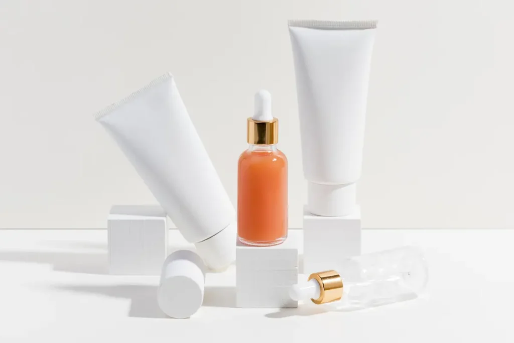 manfaat skincare dna salmon