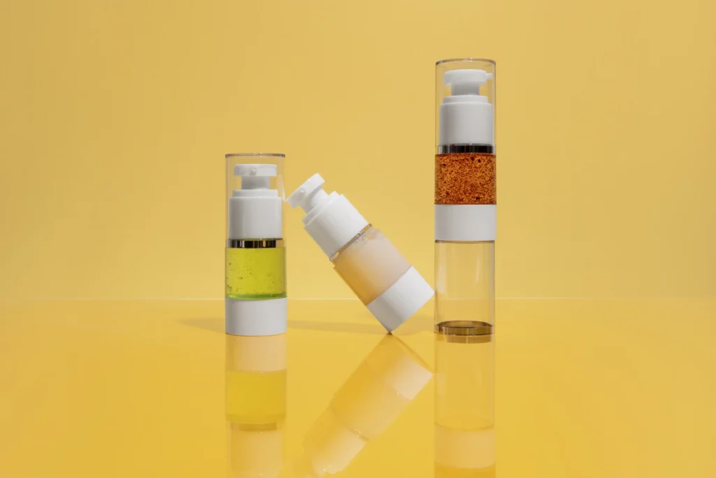 manfaat sodium hyaluronate untuk wajah