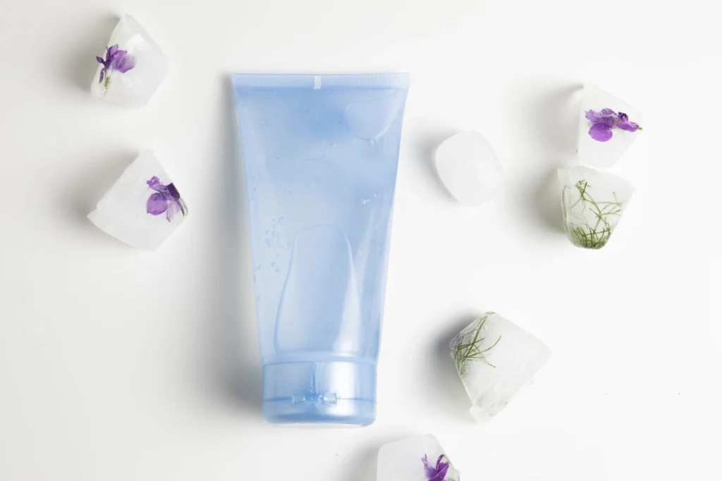 marine collagen terbuat dari apa 1