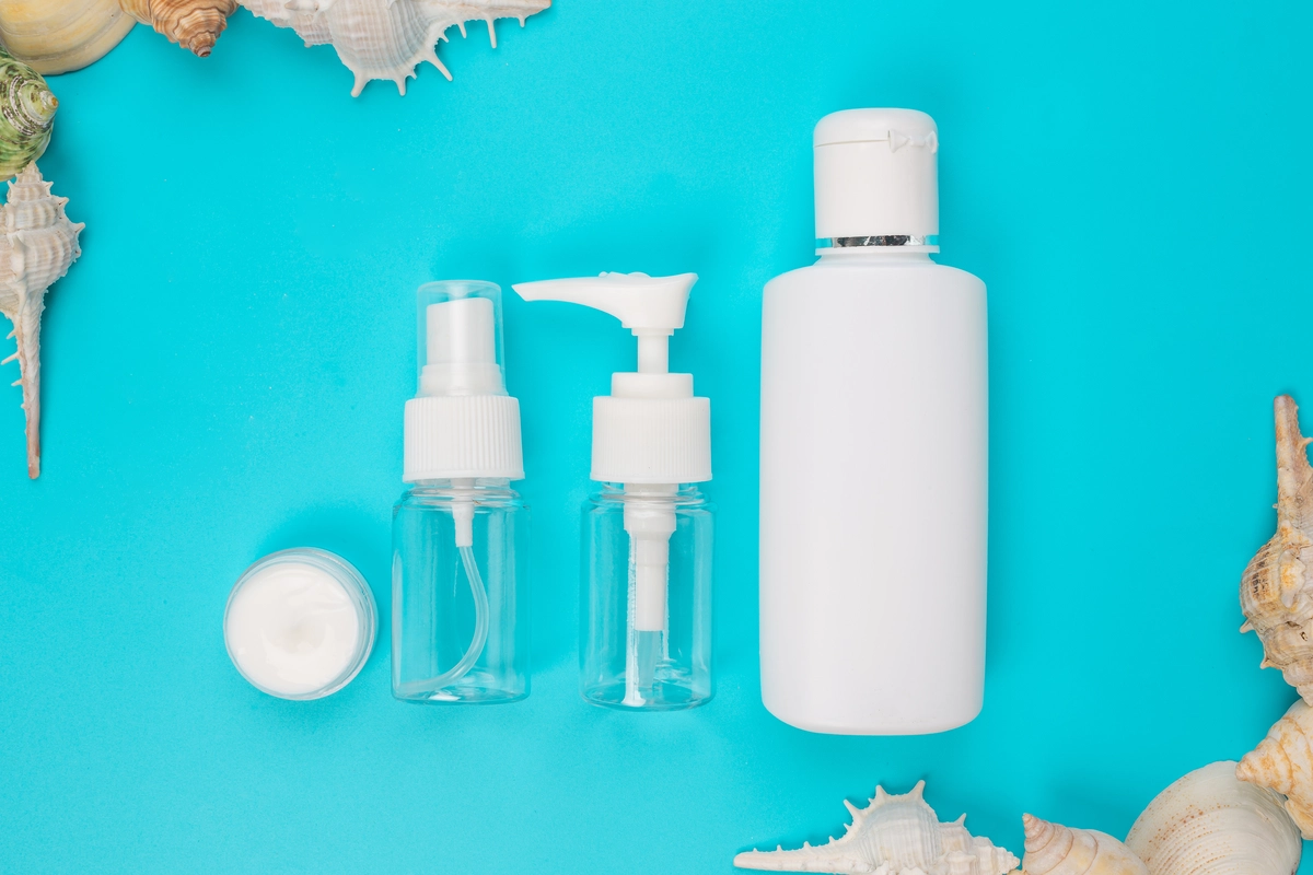 marine collagen terbuat dari apa