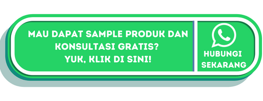 cta shea butter terbuat dari apa 3