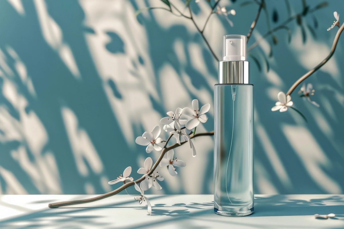 perbedaan body mist dan edt