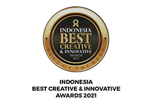 Best-Indonesia-creative.png