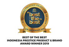 Best-of-The-Best.png
