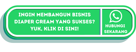 cta maklon diaper cream 1