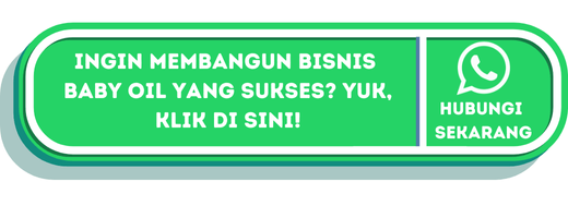 maklon baby oil