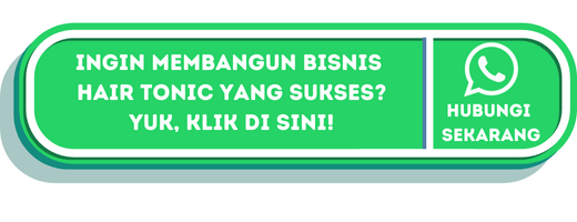 cta apakah boleh memakai hair tonic setiap hari 1