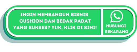 cta perbedaan cushion dan bedak padat 1