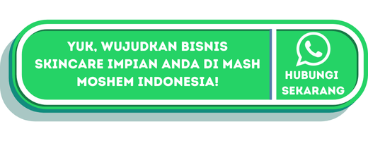 cta phenoxyethanol apakah halal 2