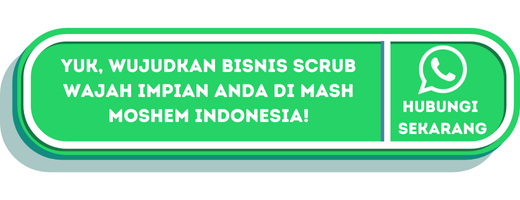 cta cara membuat scrub wajah dari oatmeal 2