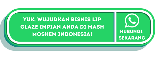 cta maklon lip glaze 2