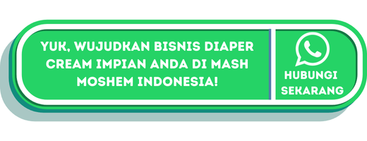cta diaper cream untuk apa 2