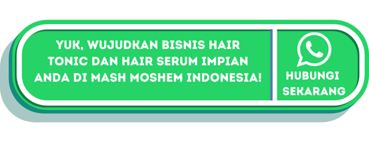 cta perbedaan hair tonic dan hair serum 2