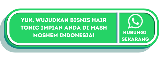 cta manfaat hair tonic ginseng 2