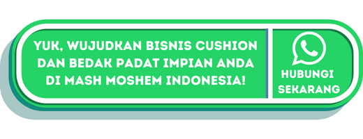cta perbedaan cushion dan bedak padat 2