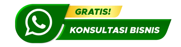 Gratis Konsultasi Bisnis