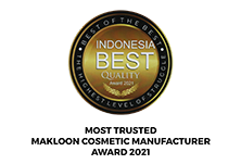 Indonesia-Best-Quality.png