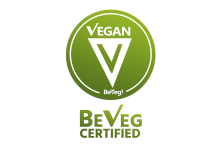 Vegan-sertifikat.png