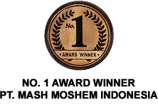 award-winner-PT.-Mash-moshem-indonesia.png
