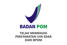 badan-pom.png