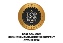 best-oem-odm-cosmetic-manufacturer.png