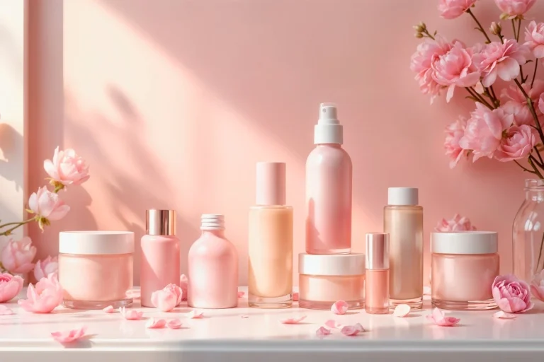 Biaya Maklon Skincare: Rincian & Faktor yang Mempengaruhi