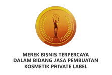 bisnis-terpercaya-dalam-bidang-jasa-kosmetik-private-label.png