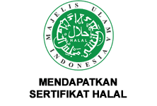 halal-mashmoshem.png