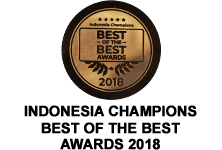 indonesia-champions-beset-of-the-best.png