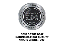 indonesia-most-quality.png
