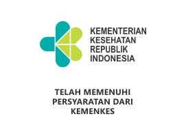 kemenkes1.png