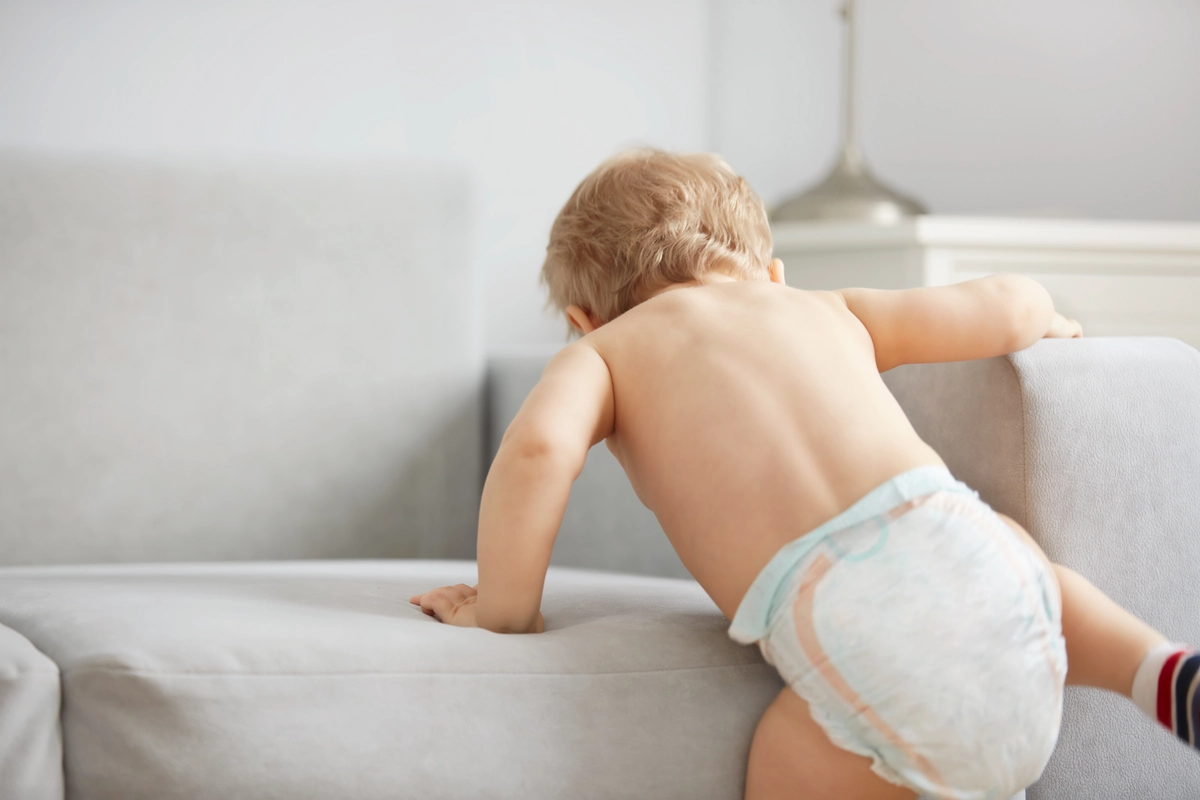 maklon diaper cream