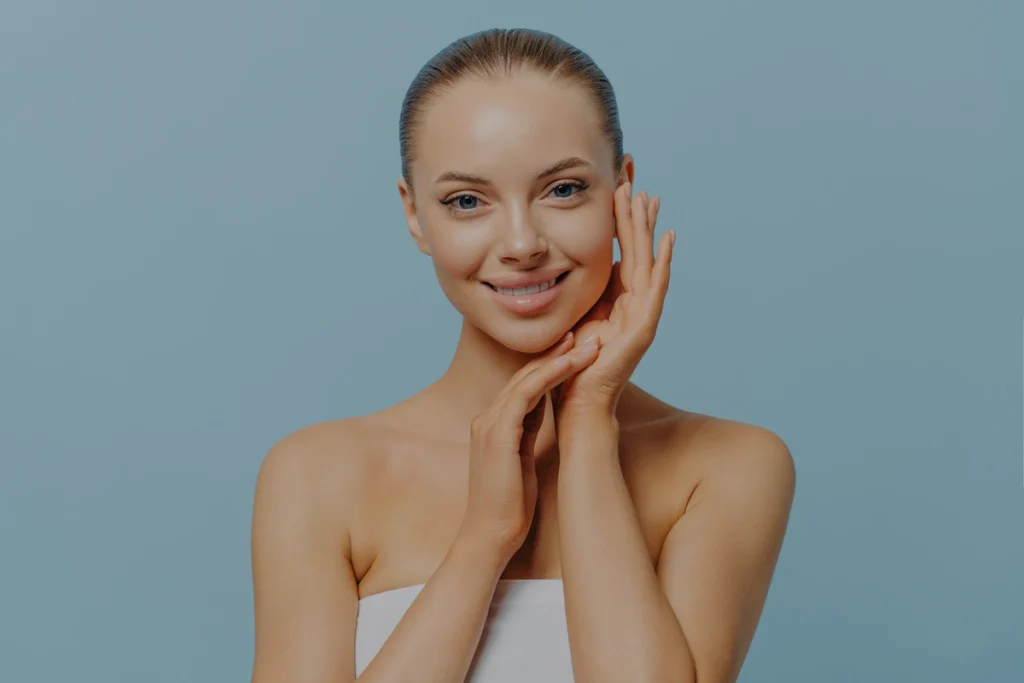 maklon jelly booster