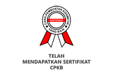 mendapatkan-cpkb.png