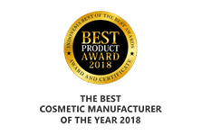 the-best-cosmetic-manufacturer.png