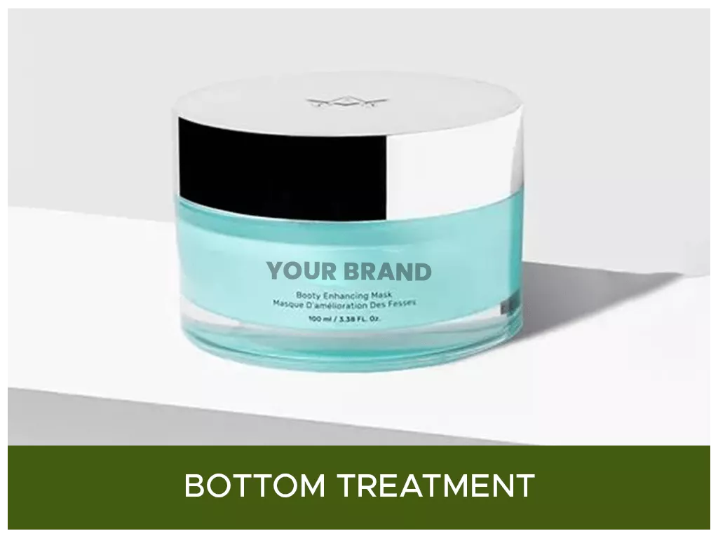 Bottom Treatment