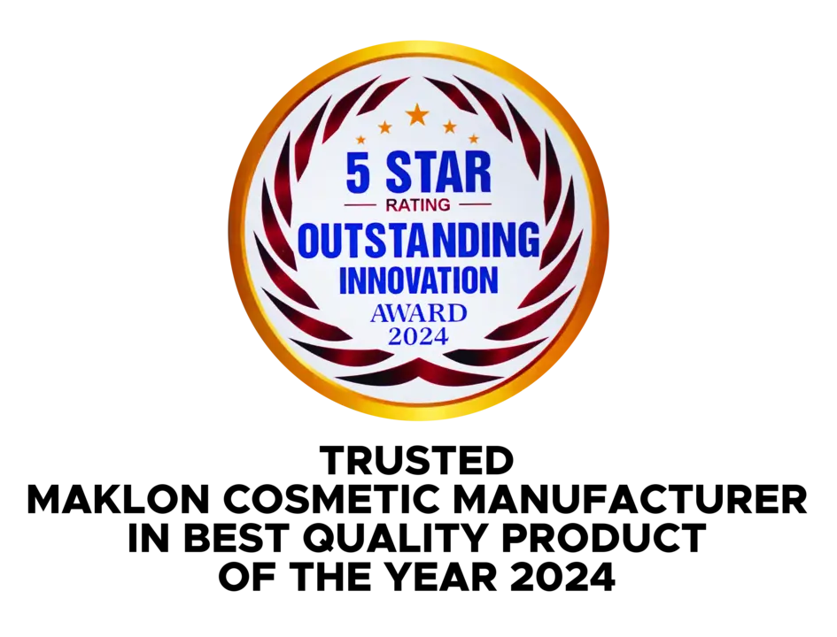 award 3