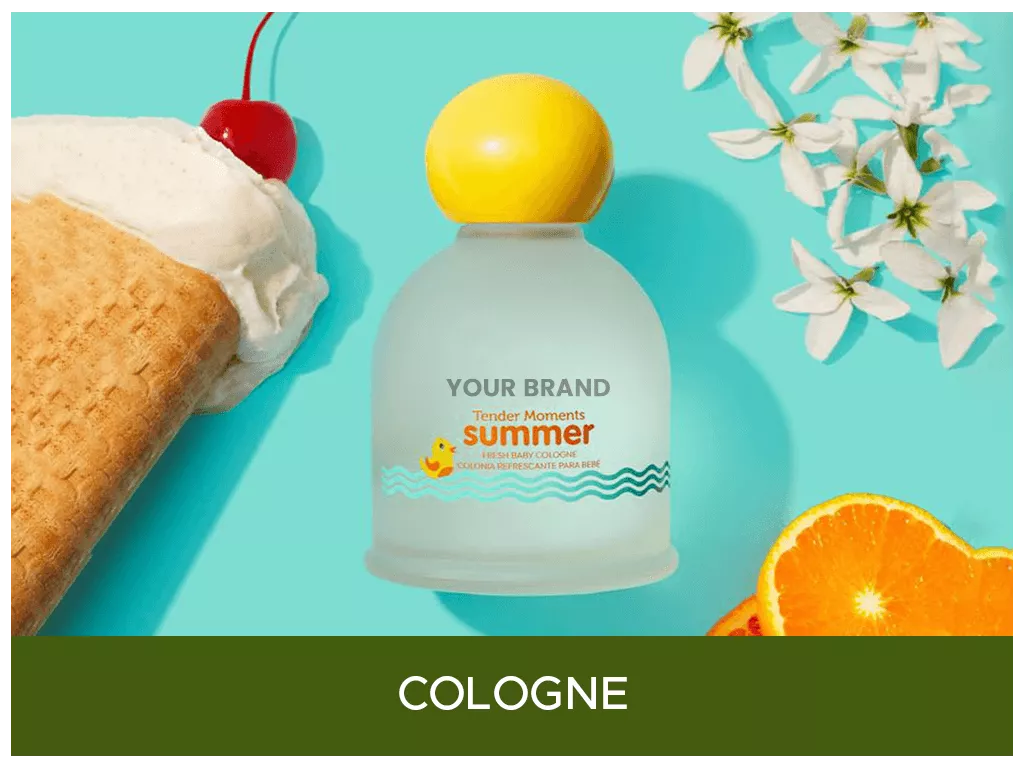cologne-bayi