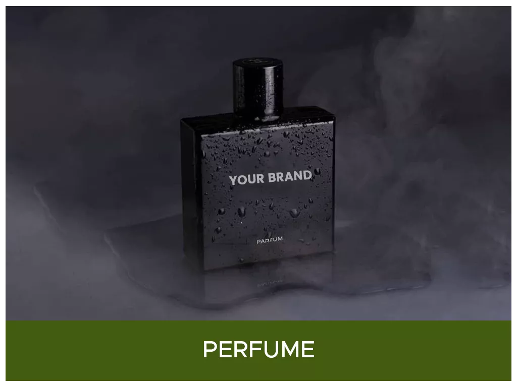 perfume-cowo
