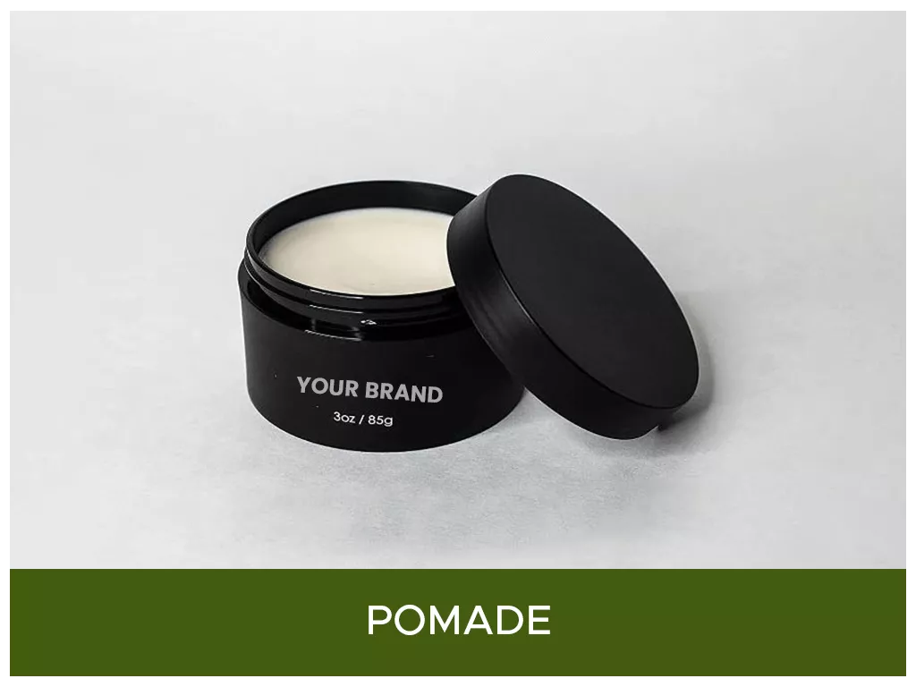 pomade-cowo