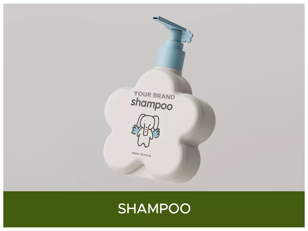 shampoo-bayi
