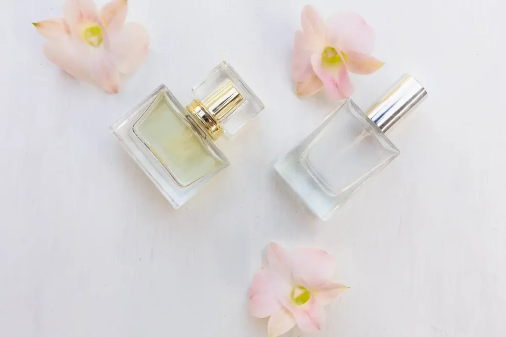 10 Jenis Aroma Parfum Paling Populer dan Tips Memilihnya