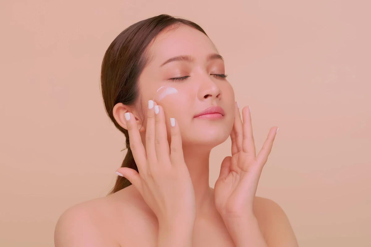 kandungan skincare untuk kulit kering