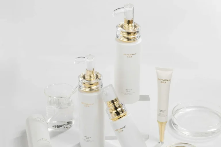5 Persyaratan Maklon Kosmetik yang Perlu Disiapkan Pebisnis
