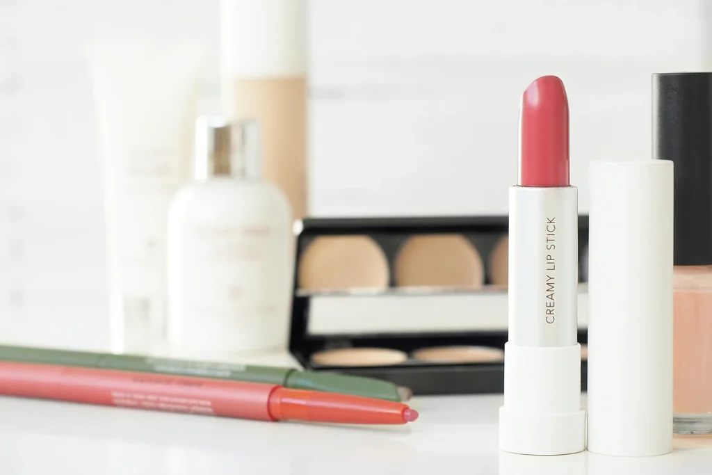 apa itu hybrid makeup