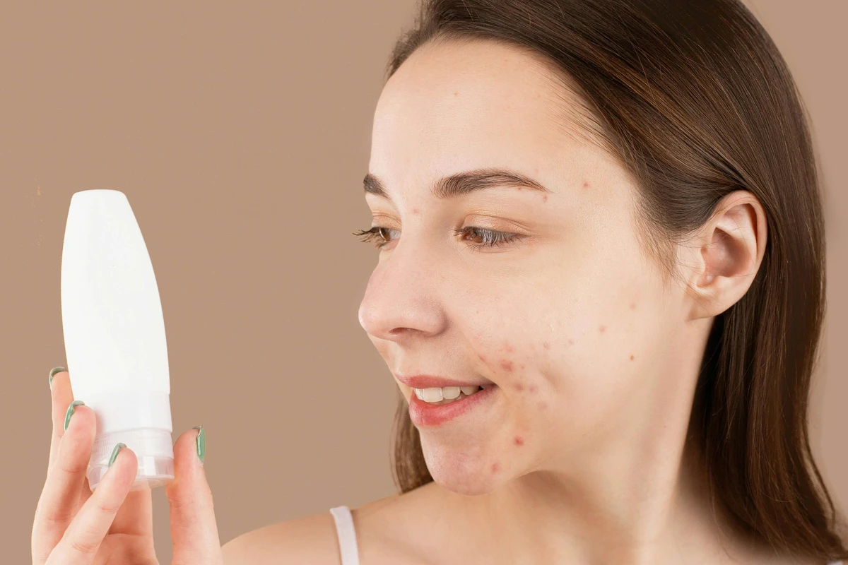 apakah ceramide menyebabkan purging