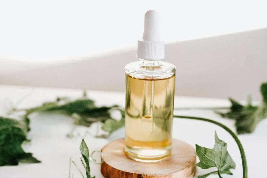 butylene glycol aman untuk ibu hamil