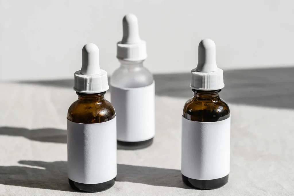 glycolic acid termasuk aha atau bha