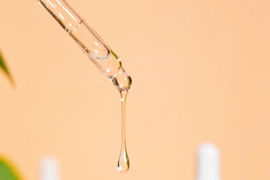 manfaat butylene glycol untuk wajah